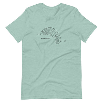 Chameleon 2 T-Shirt