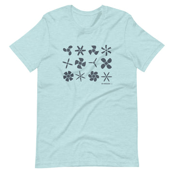 Fans T-Shirt