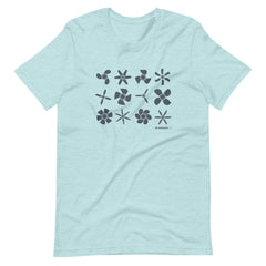 Fans T-Shirt