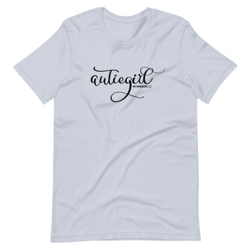 Autiegirl T-Shirt