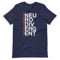 NeuroD Line T-Shirt