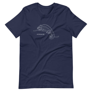 Chameleon 2 T-Shirt