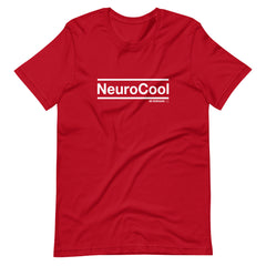 NeuroCool T-Shirt