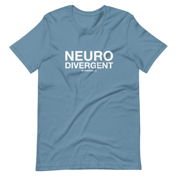 NEURO D T-Shirt