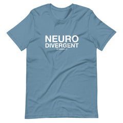 NEURO D T-Shirt