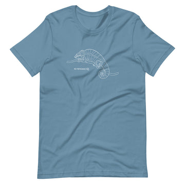 Chameleon 2 T-Shirt