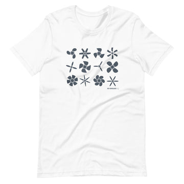 Fans T-Shirt