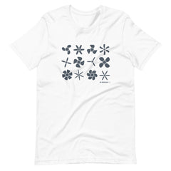 Fans T-Shirt