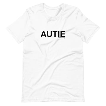 Autie T-Shirt