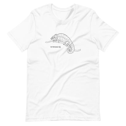 Chameleon 2 T-Shirt