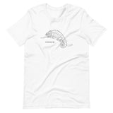 Chameleon 2 T-Shirt