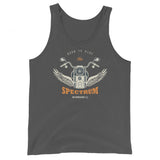 Born to Ride Tank