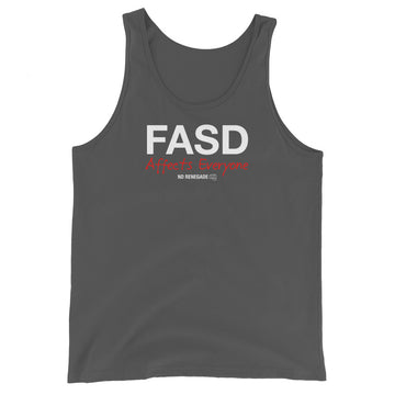 FASD AETank