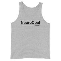 NeuroCool Tank