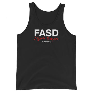 FASD AETank