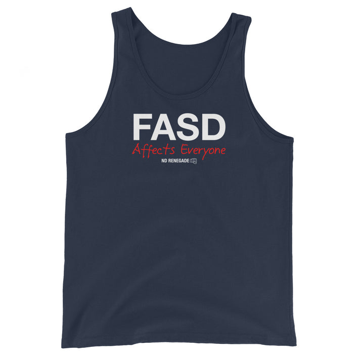 FASD AETank