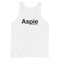 Aspie Tank