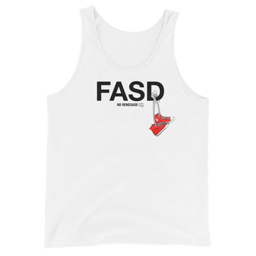 FASD Tank