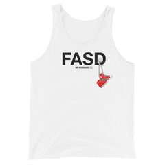 FASD Tank