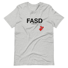 FASD T-Shirt