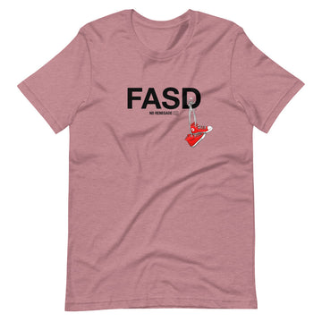 FASD T-Shirt