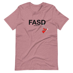 FASD T-Shirt