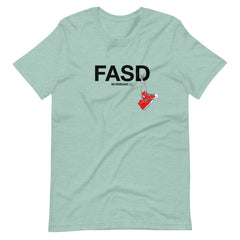 FASD T-Shirt