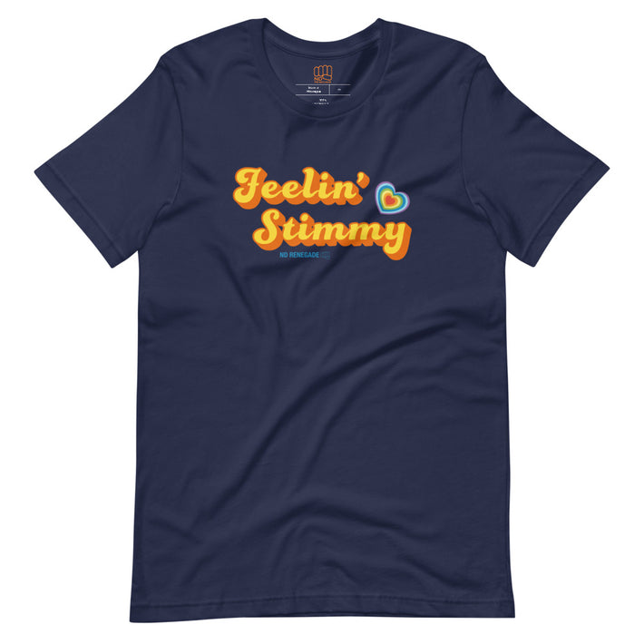 Feelin' Stimmy T-Shirt