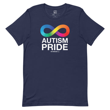 Infinity Pride T-Shirt