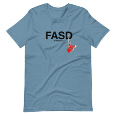 FASD T-Shirt