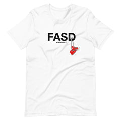 FASD T-Shirt
