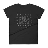 ADHD Love T-Shirt