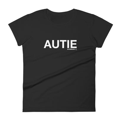 Autie T-Shirt