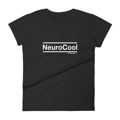 NeuroCool T-shirt
