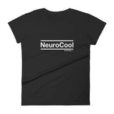NeuroCool T-shirt