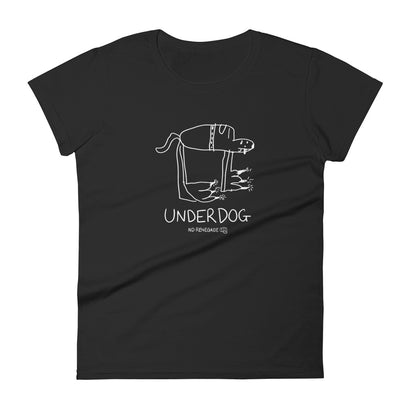 Underdog T-Shirt