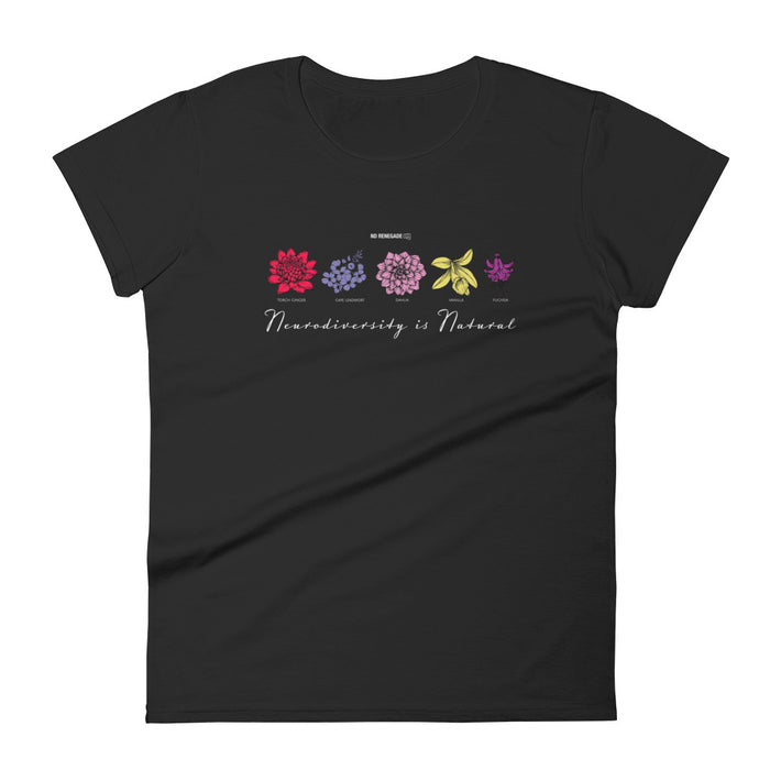 Natural T-Shirt