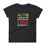 Best Love t-Shirt