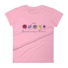Natural T-Shirt