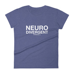NEURO D T-Shirt