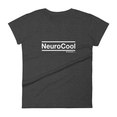 NeuroCool T-shirt