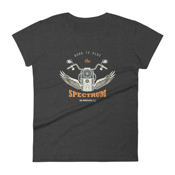 Born to Ride T-Shirt