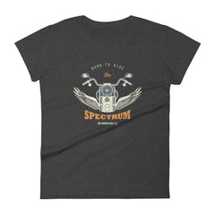 Born to Ride T-Shirt