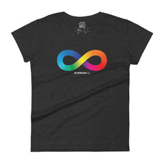 Infinity T-Shirt
