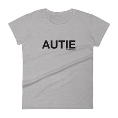 Autie T-Shirt