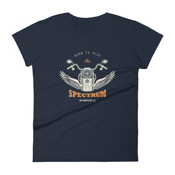 Born to Ride T-Shirt