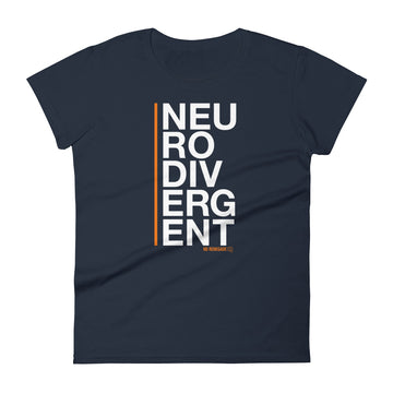 NeuroD Line T-Shirt