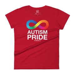 Infinity Pride T-Shirt