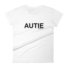 Autie T-Shirt