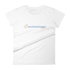 Neurodivergent T-Shirt